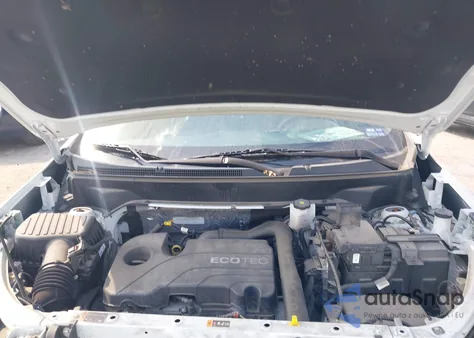 2022 Chevrolet Equinox Awd Rs from USA, damaged, VIN 3GNAXWEV6NS155053